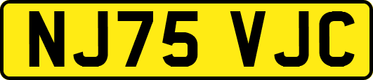 NJ75VJC