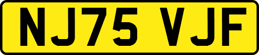 NJ75VJF