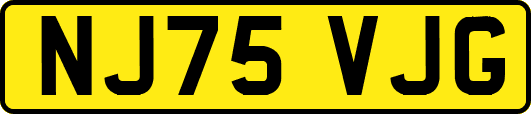 NJ75VJG