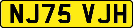 NJ75VJH