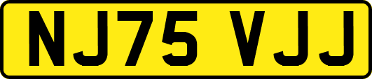 NJ75VJJ