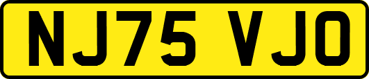 NJ75VJO