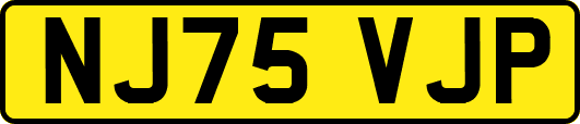 NJ75VJP