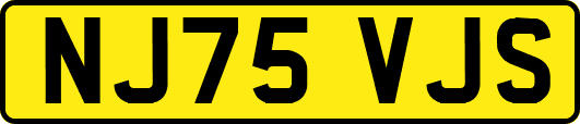 NJ75VJS