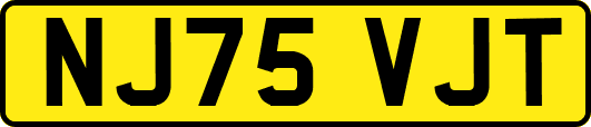 NJ75VJT
