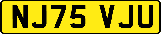 NJ75VJU