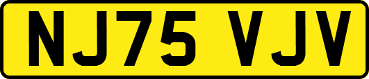 NJ75VJV