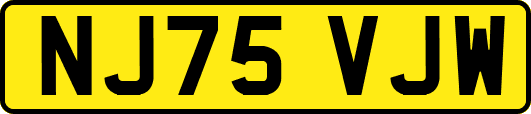 NJ75VJW