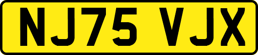 NJ75VJX