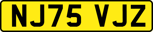 NJ75VJZ
