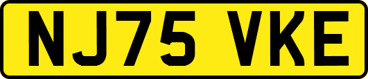NJ75VKE