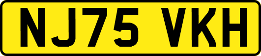 NJ75VKH