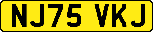 NJ75VKJ