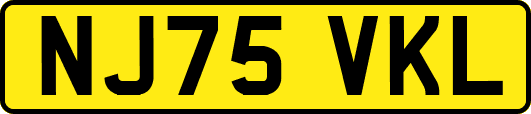 NJ75VKL