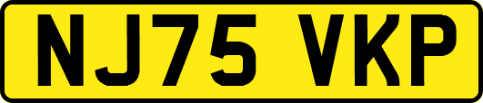 NJ75VKP