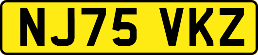 NJ75VKZ