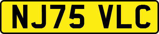 NJ75VLC