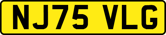 NJ75VLG