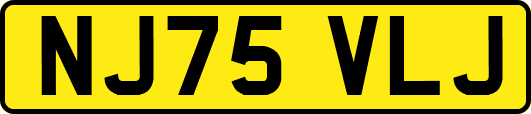 NJ75VLJ