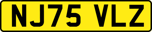 NJ75VLZ