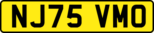 NJ75VMO