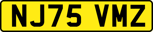 NJ75VMZ