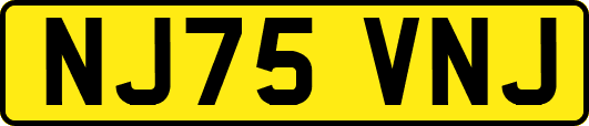 NJ75VNJ