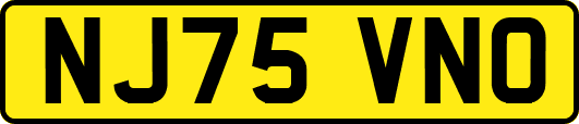 NJ75VNO