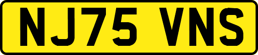 NJ75VNS