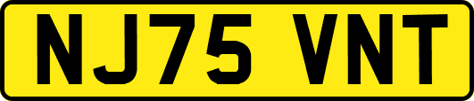 NJ75VNT