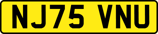 NJ75VNU