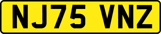 NJ75VNZ