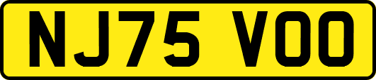 NJ75VOO