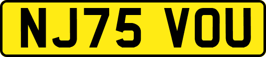 NJ75VOU