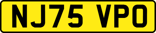 NJ75VPO