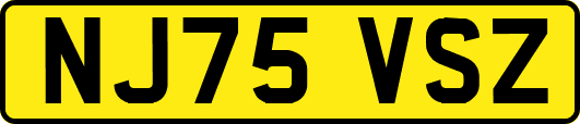 NJ75VSZ