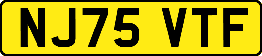 NJ75VTF