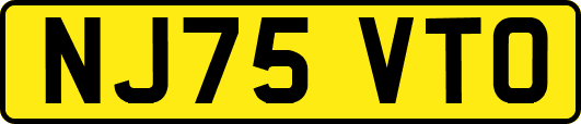 NJ75VTO