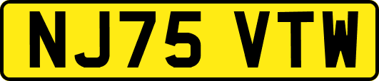 NJ75VTW