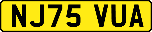 NJ75VUA