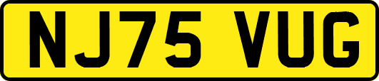 NJ75VUG
