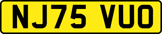 NJ75VUO