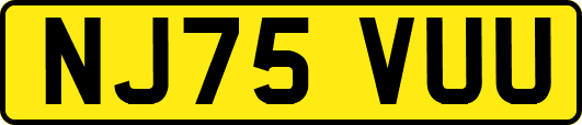 NJ75VUU