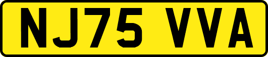 NJ75VVA