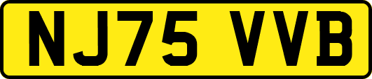 NJ75VVB