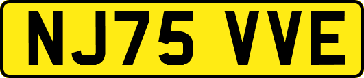 NJ75VVE