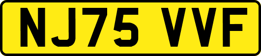 NJ75VVF