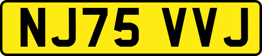 NJ75VVJ