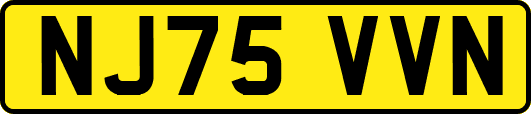NJ75VVN
