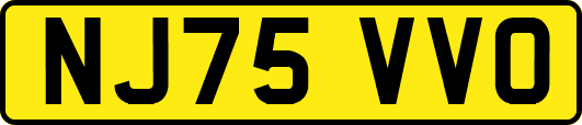 NJ75VVO